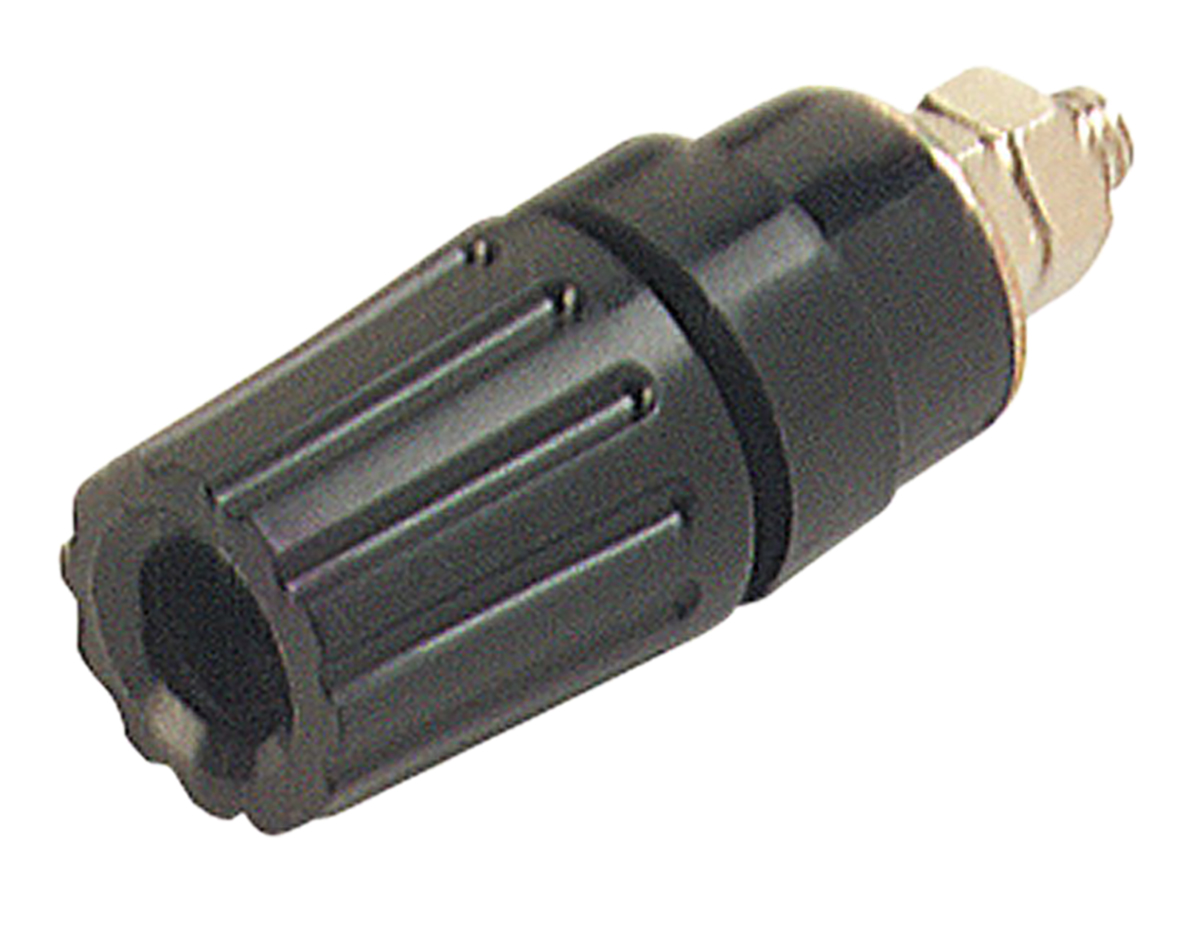 931714100, Hirschmann Test & Measurement