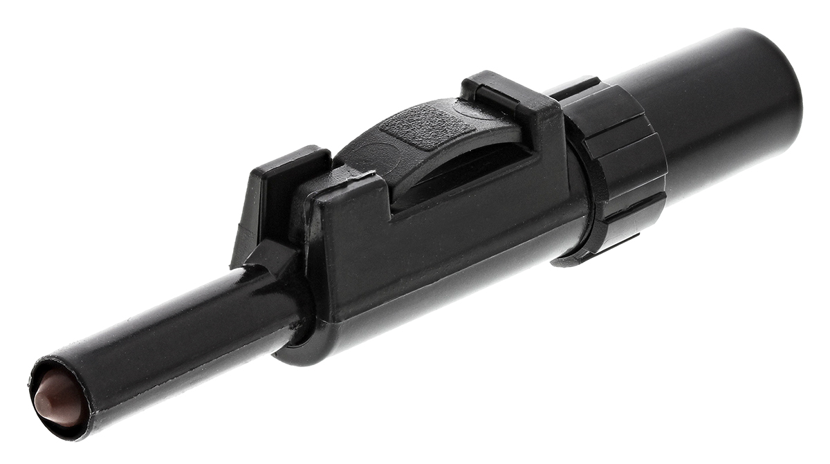 931824100, Hirschmann Test & Measurement