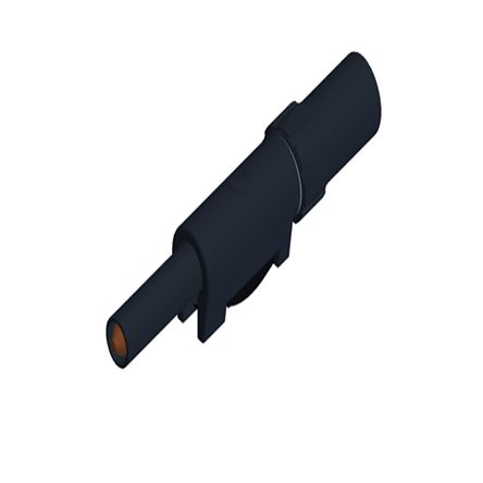 931824104, Hirschmann Test & Measurement