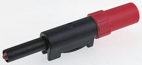 931825101, Hirschmann Test & Measurement