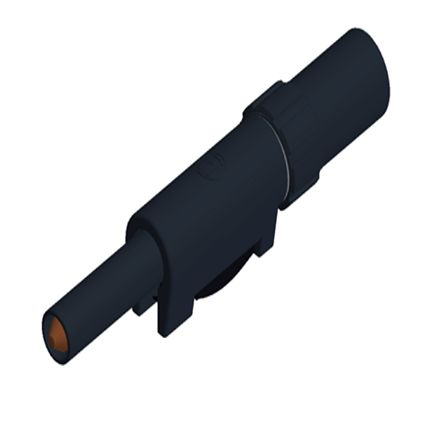 931825103, Hirschmann Test & Measurement