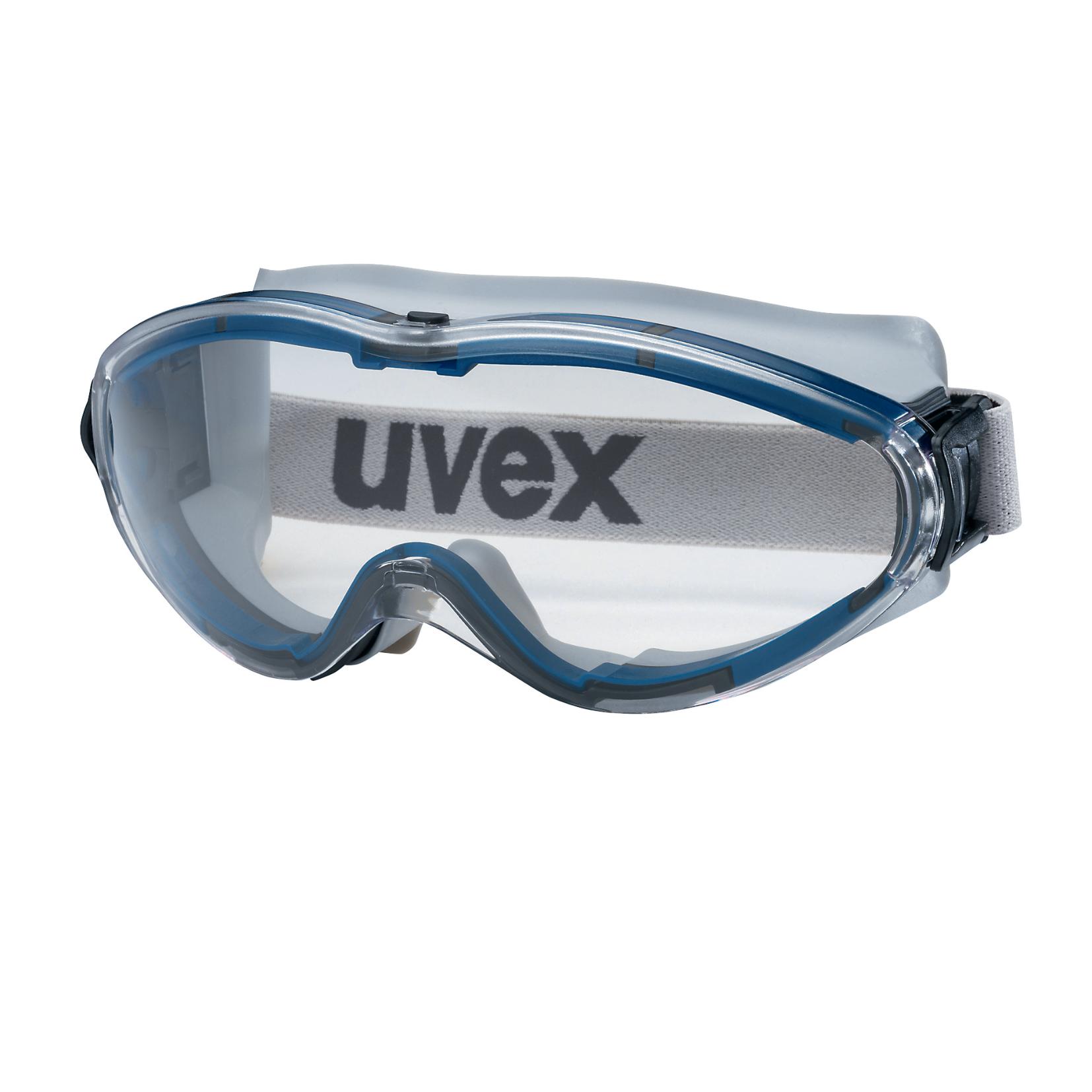 9320265, uvex