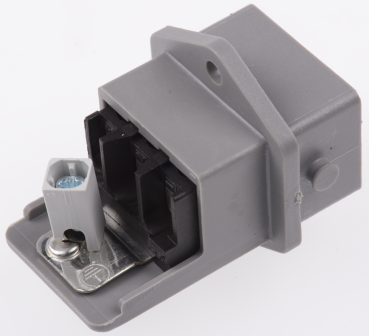 932145106 STASEI 3 N, Hirschmann