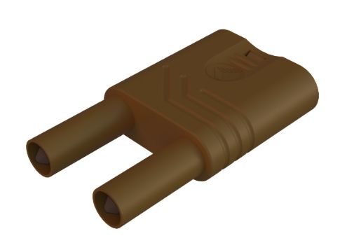 932200105, Hirschmann Test & Measurement