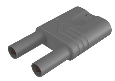 932200106, Hirschmann Test & Measurement