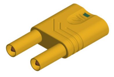 932200188, Hirschmann Test & Measurement