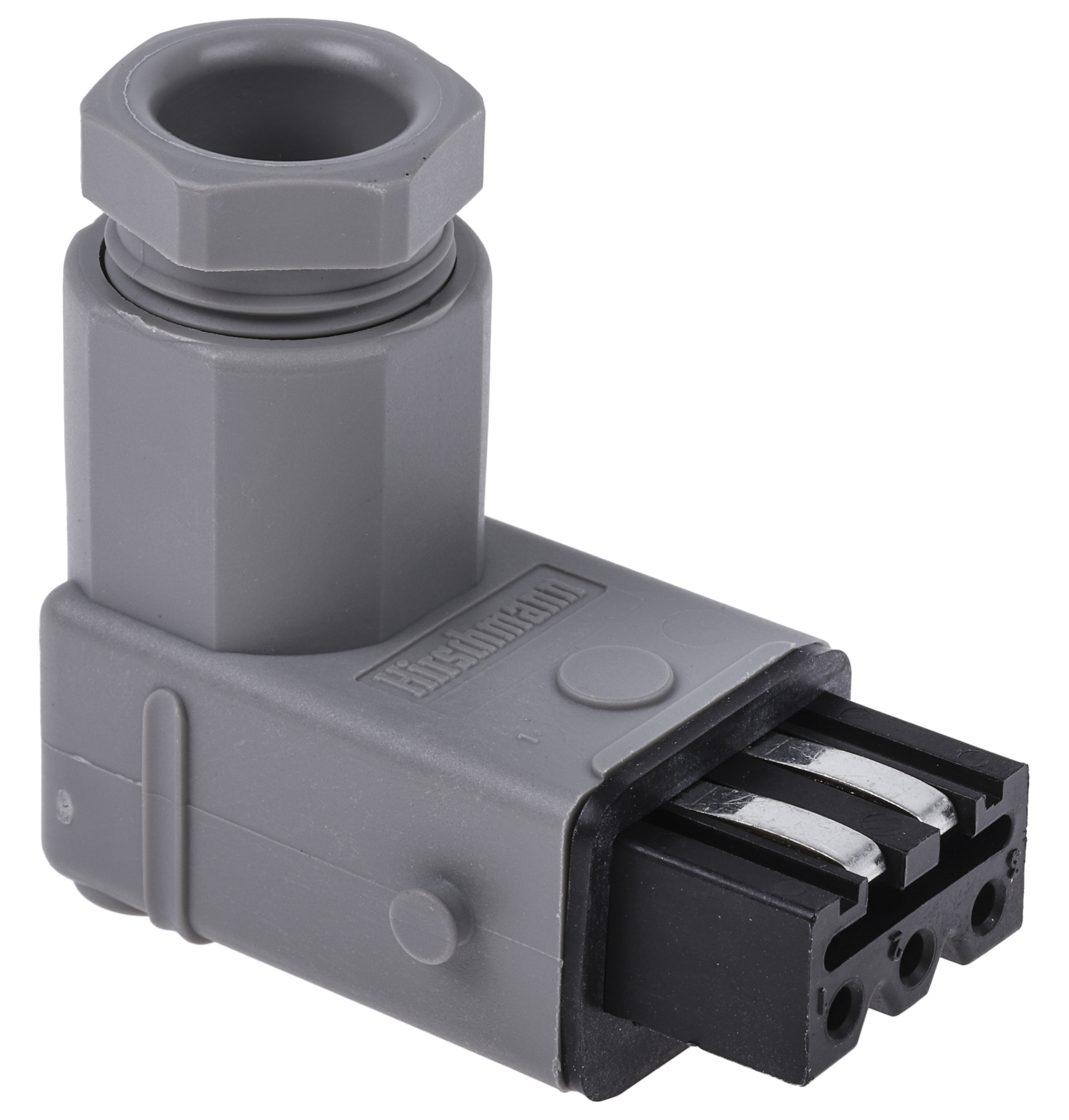 932413106 STAKWI 3, Hirschmann