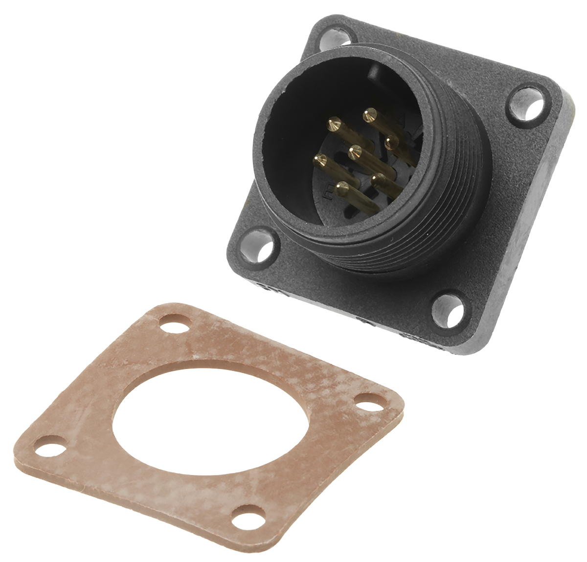 932455100 CM 02 E 14S-61 P, Hirschmann