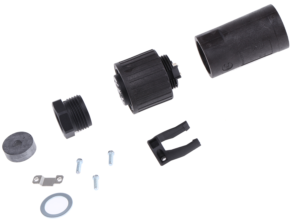932457100 CM 06 EA 14S-2 S, Hirschmann