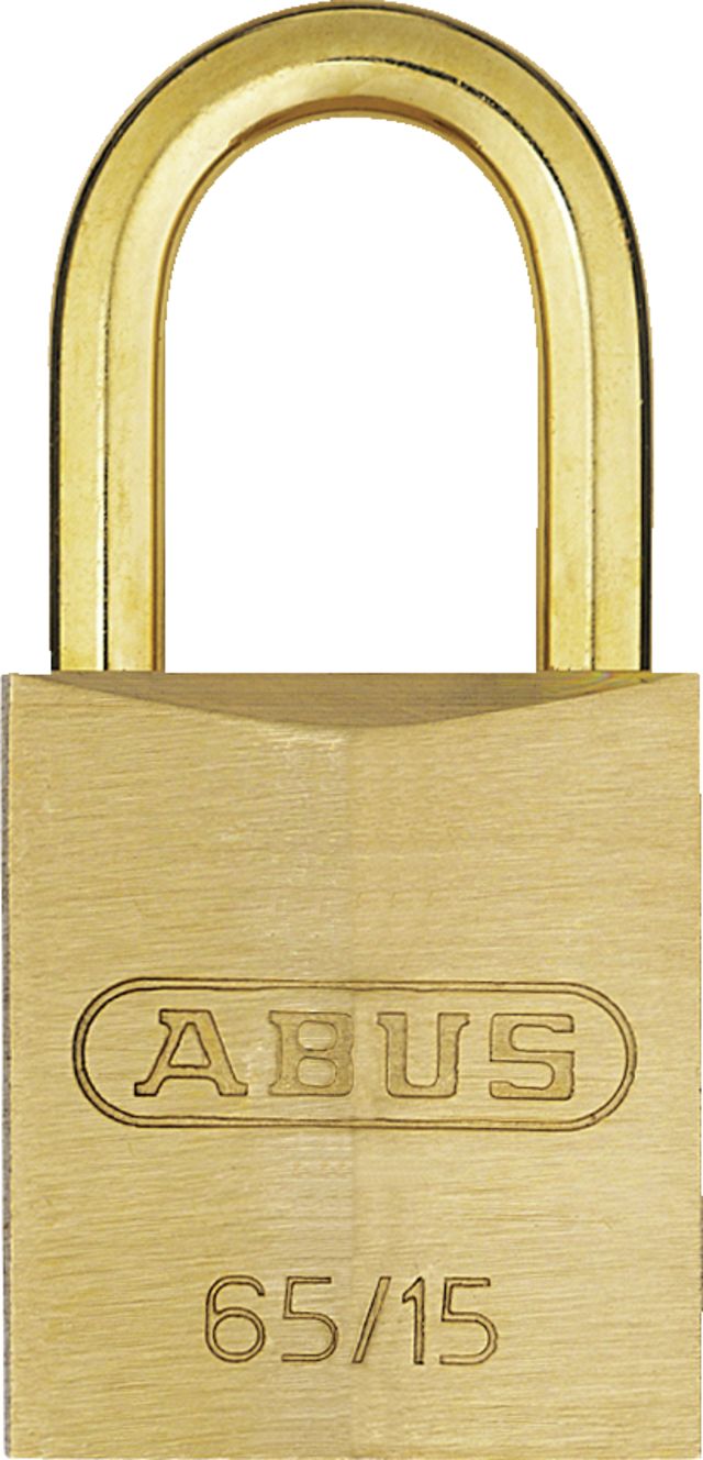 9325, ABUS