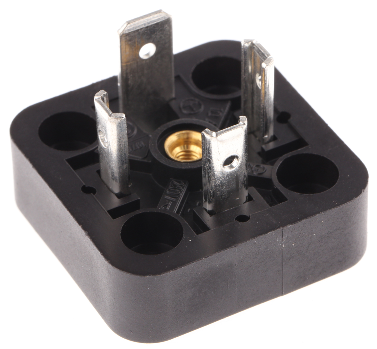 932968100 GSA 3000 N, Hirschmann