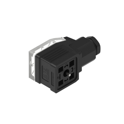 933030100, Hirschmann