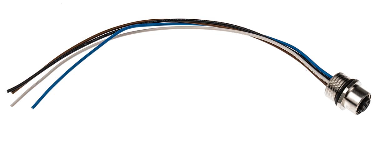 933039100 ELKE 412 PG9, 