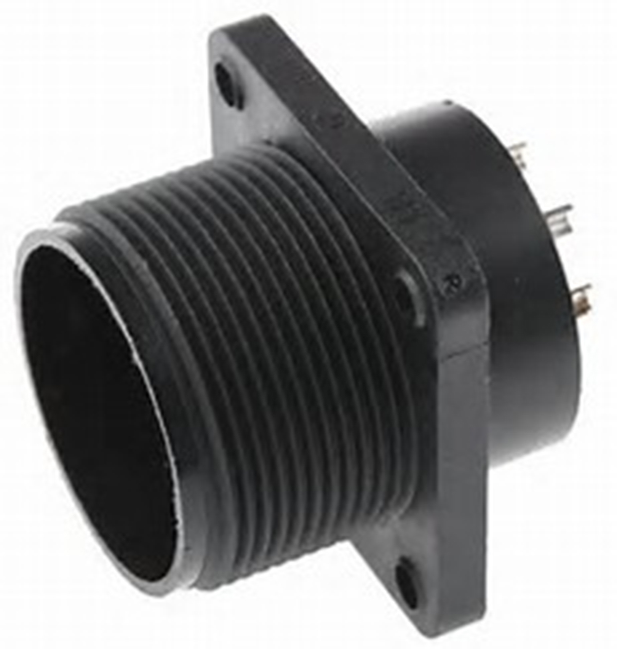 933062100 CM 02 E 20-27 P, Hirschmann