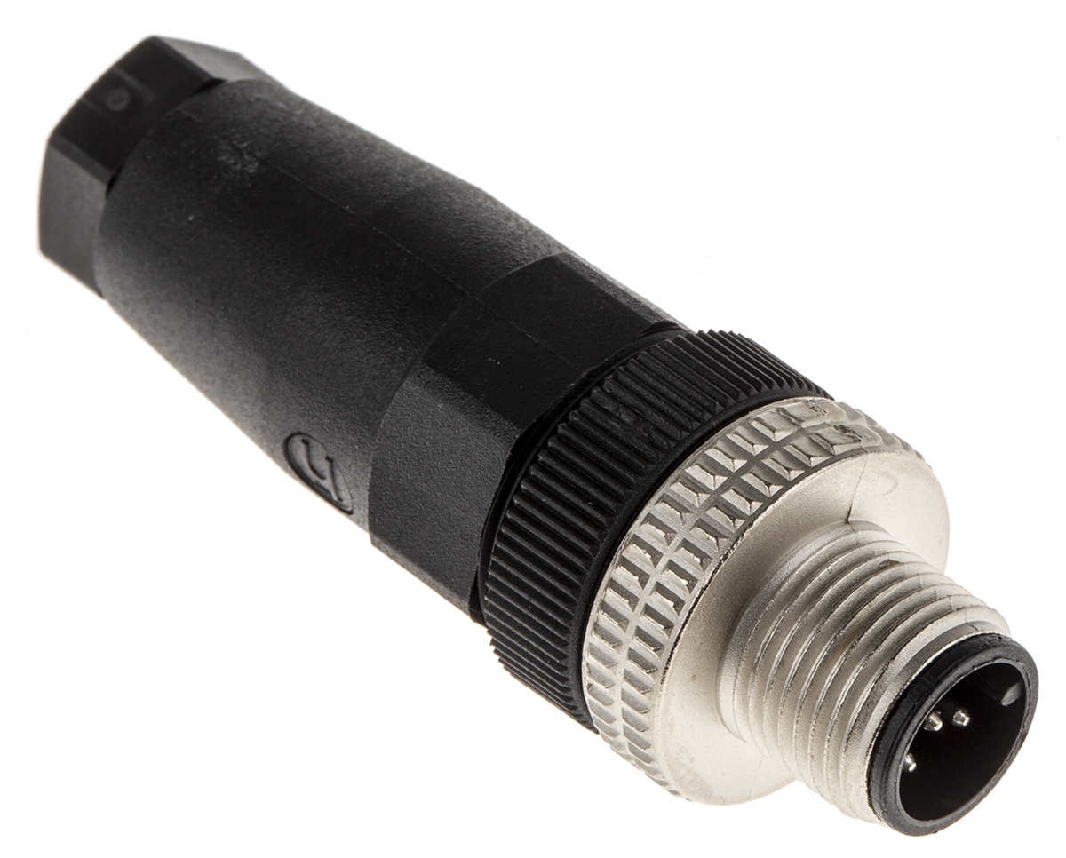 933163100 ELST 5012 PG7, Hirschmann