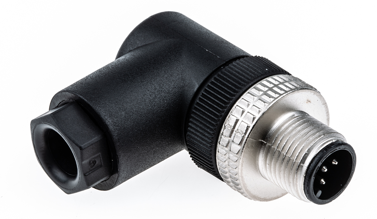 933167100 ELWIST 5012 PG7, Hirschmann