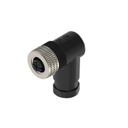 933174100, Hirschmann