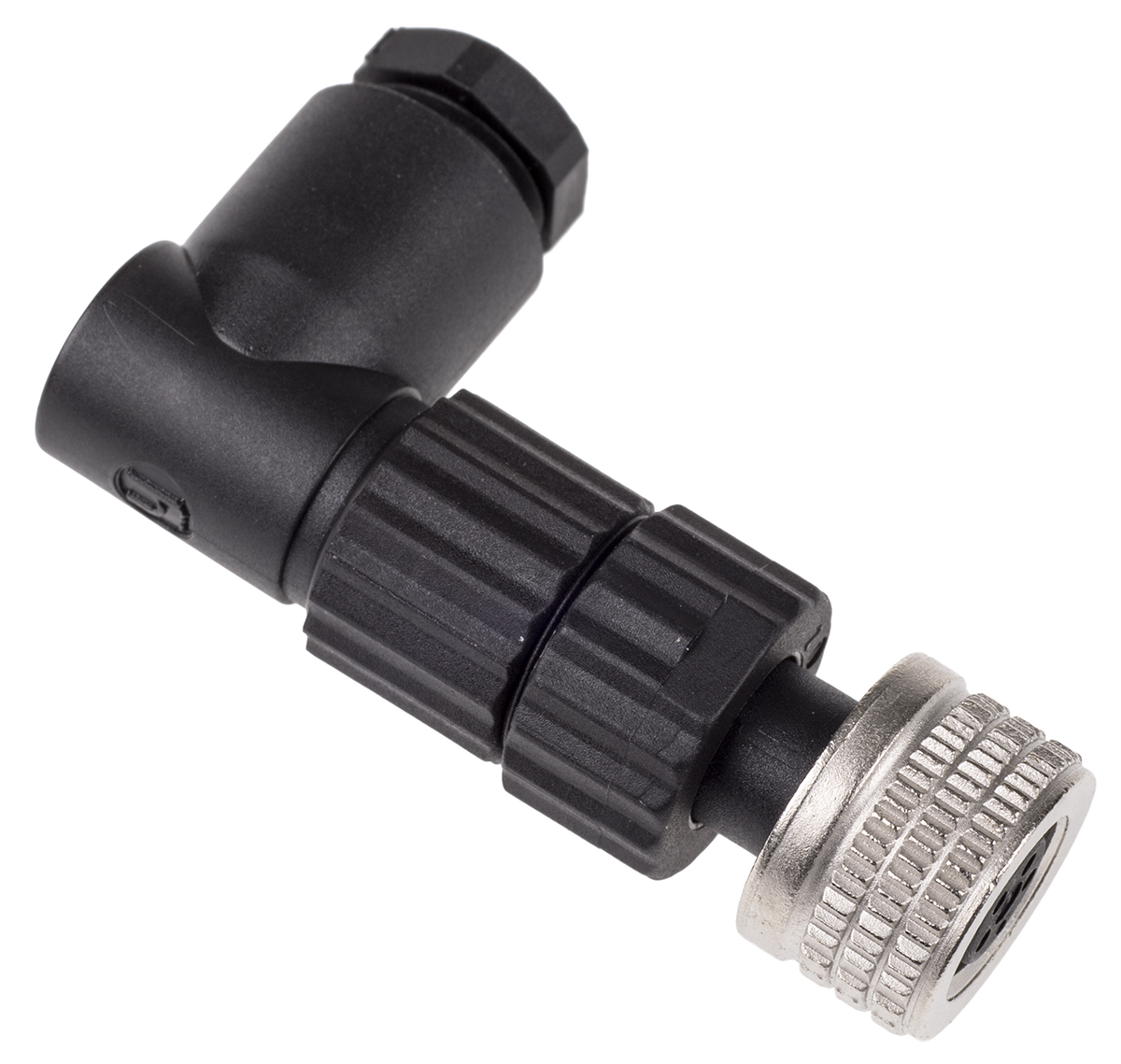 933369100 ELWIKA 4008 V, Hirschmann