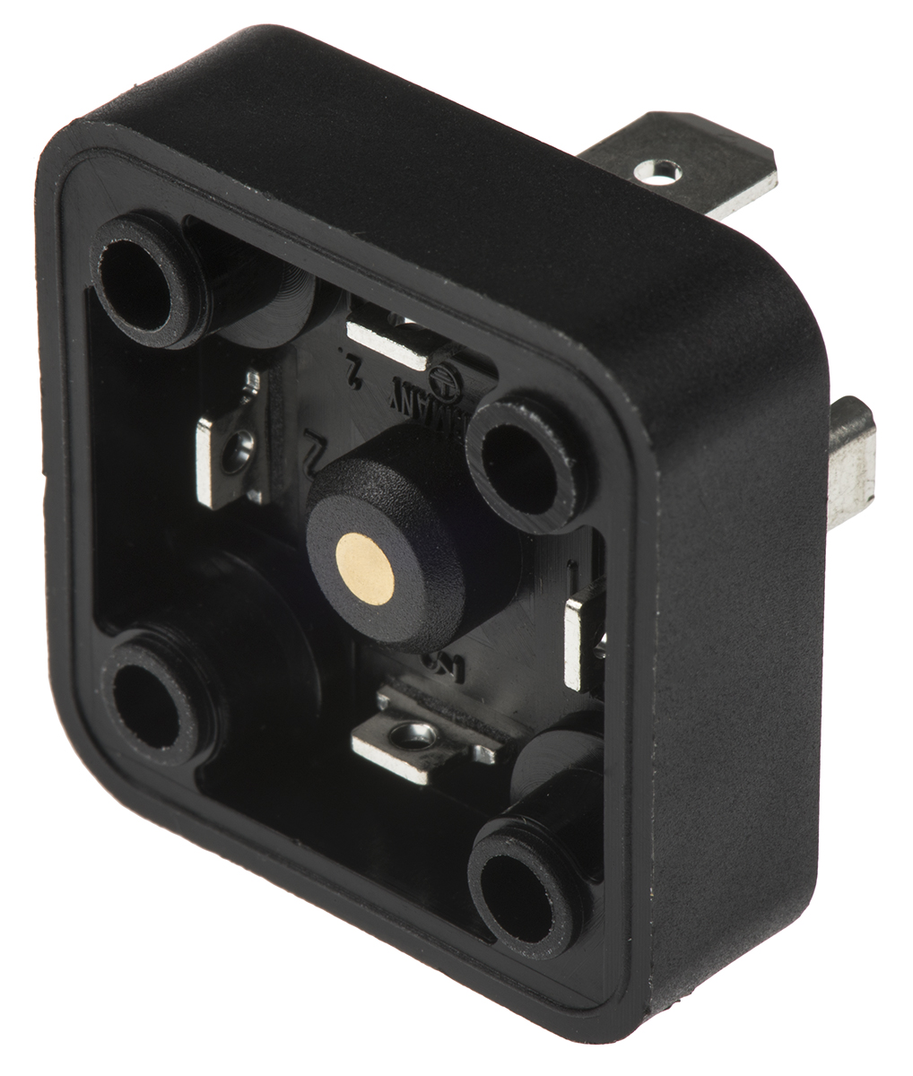 933379100 GSA-U 3000 N LO, 