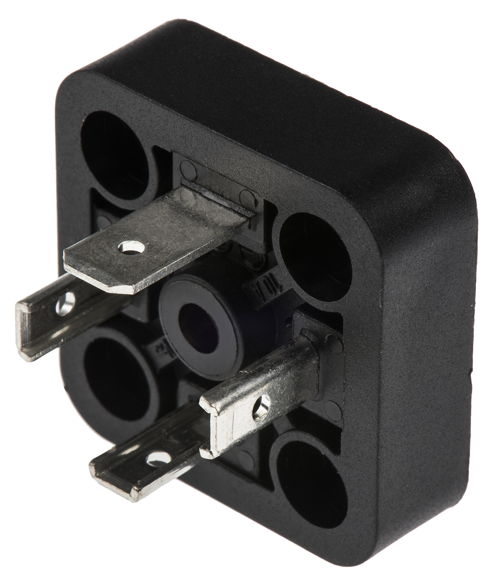 933379100 GSA-U 3000 N LO, 