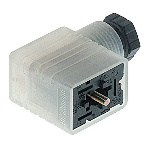 933389106, Hirschmann