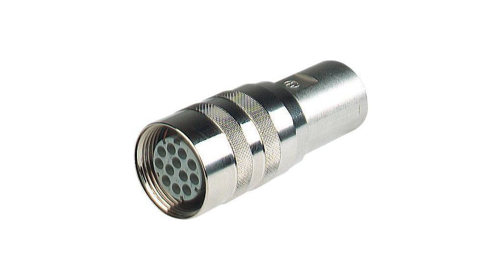 933700001 N11R EF S, Hirschmann