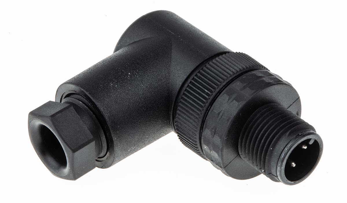 933728100 ELWIST 4012 K PG7, Hirschmann