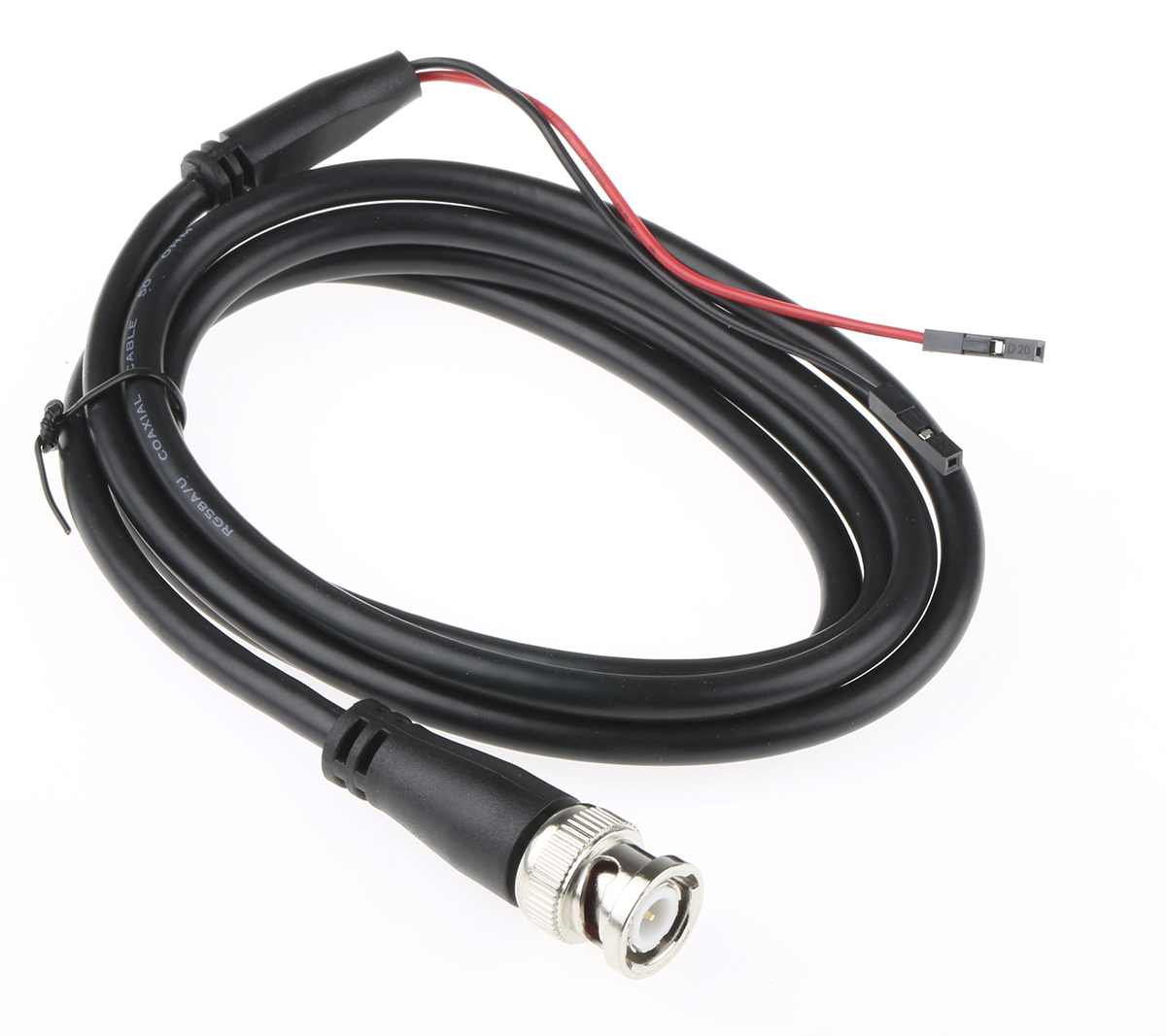 933844001, Hirschmann Test & Measurement