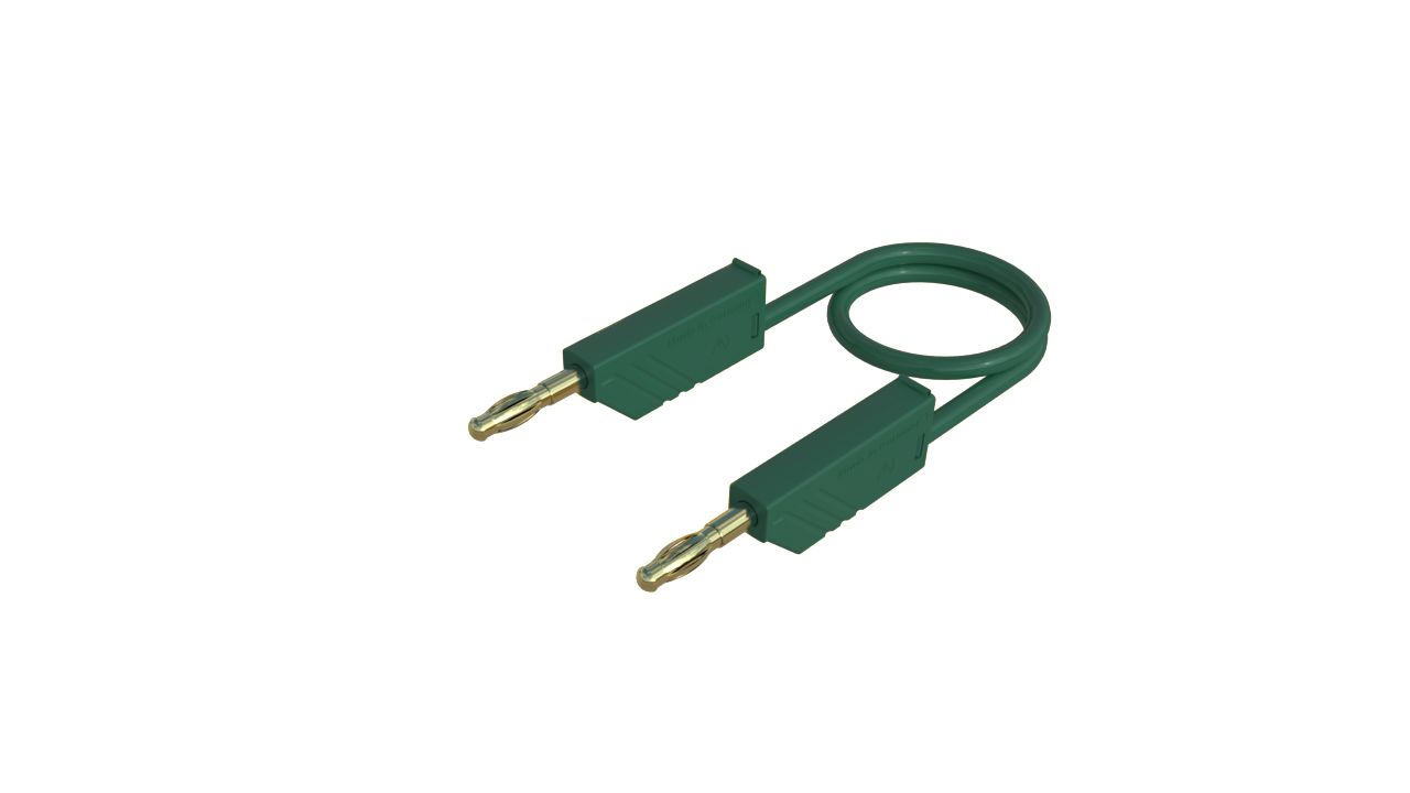934059704, Hirschmann Test & Measurement