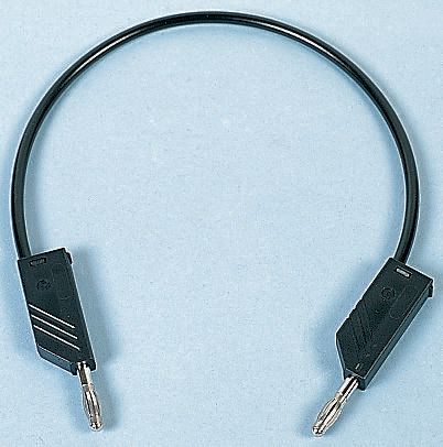 934060100, Hirschmann Test & Measurement
