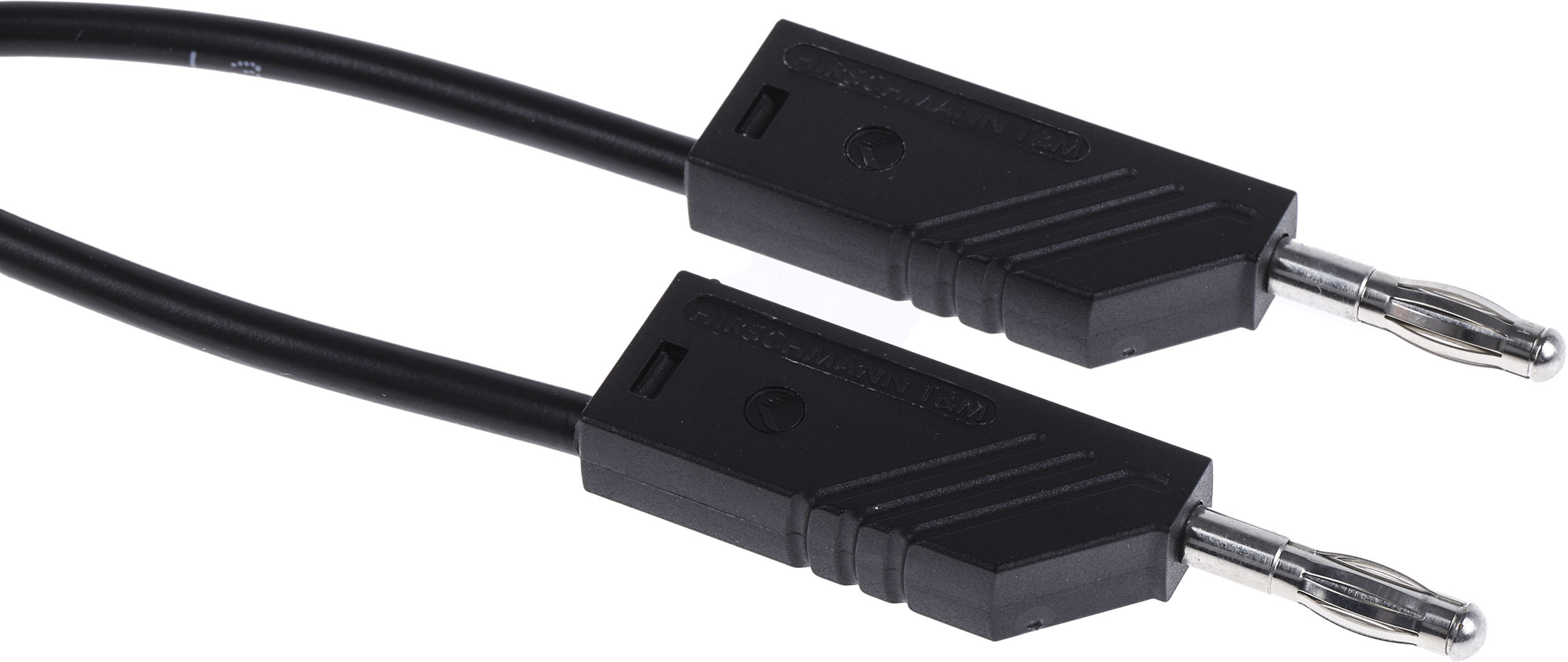 934065100, Hirschmann Test & Measurement