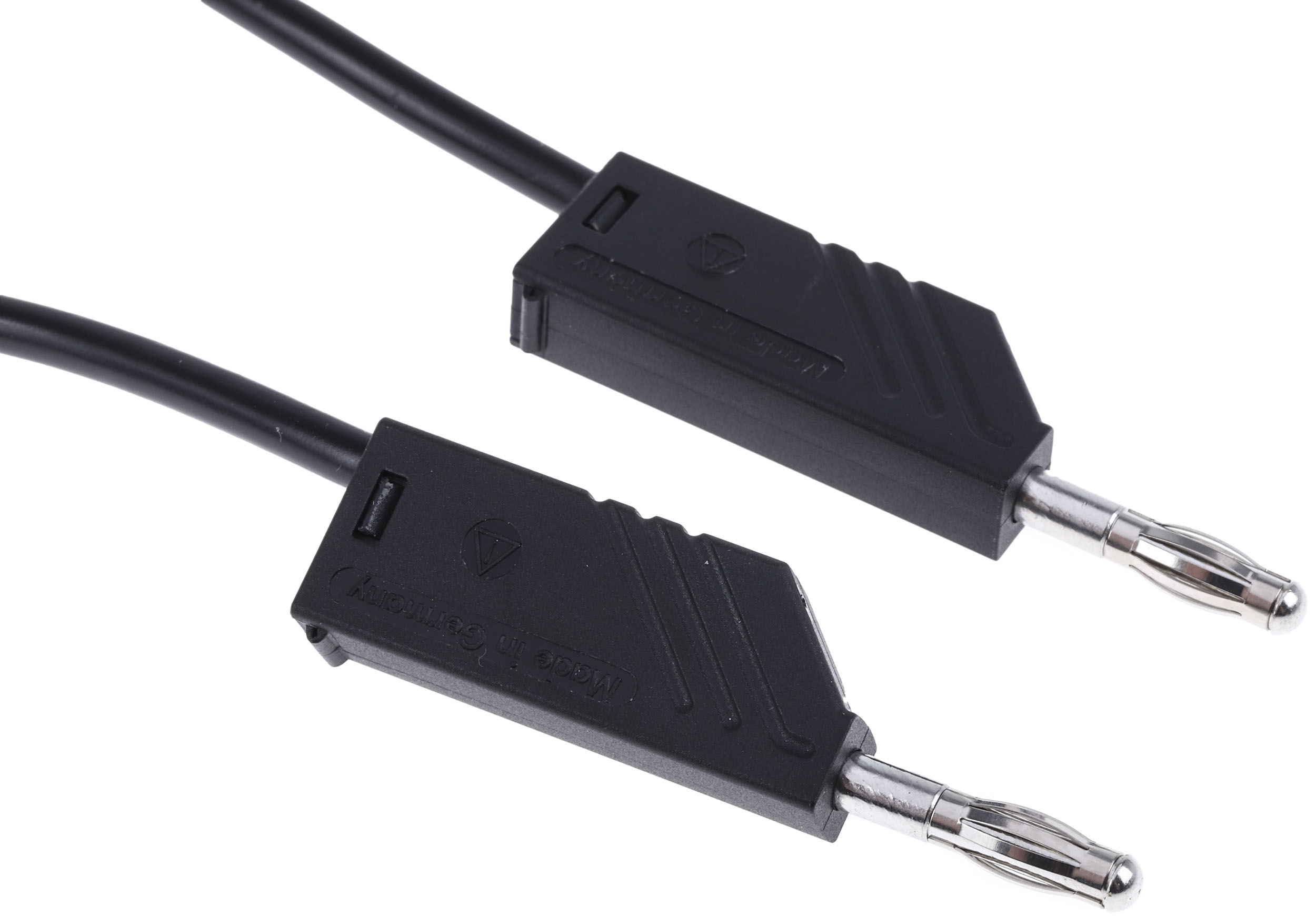 934066100, Hirschmann Test & Measurement