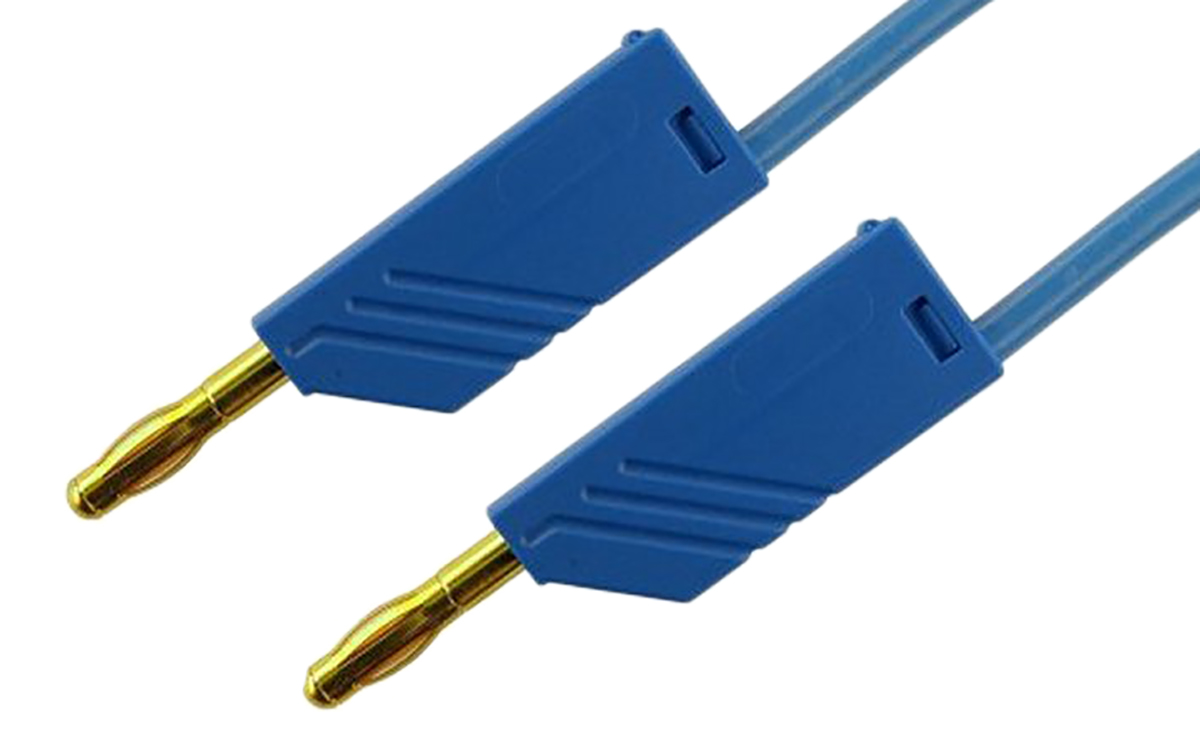 934066702, Hirschmann Test & Measurement