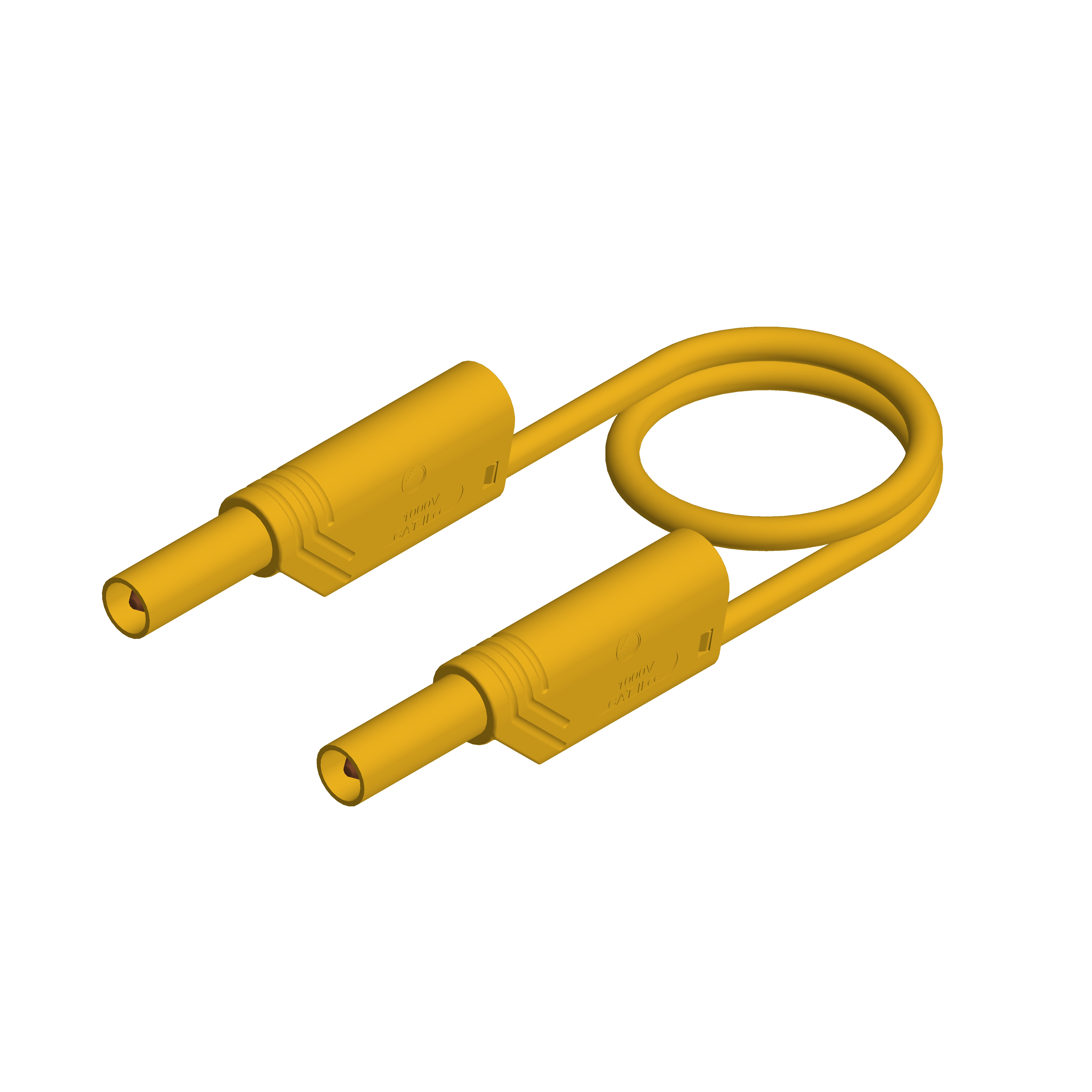 934067103, Hirschmann Test & Measurement