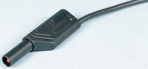 934068100, Hirschmann Test & Measurement