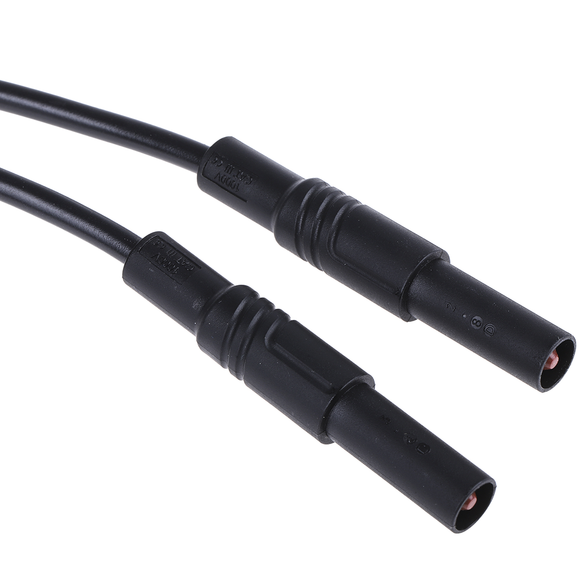 934077100, Hirschmann Test & Measurement