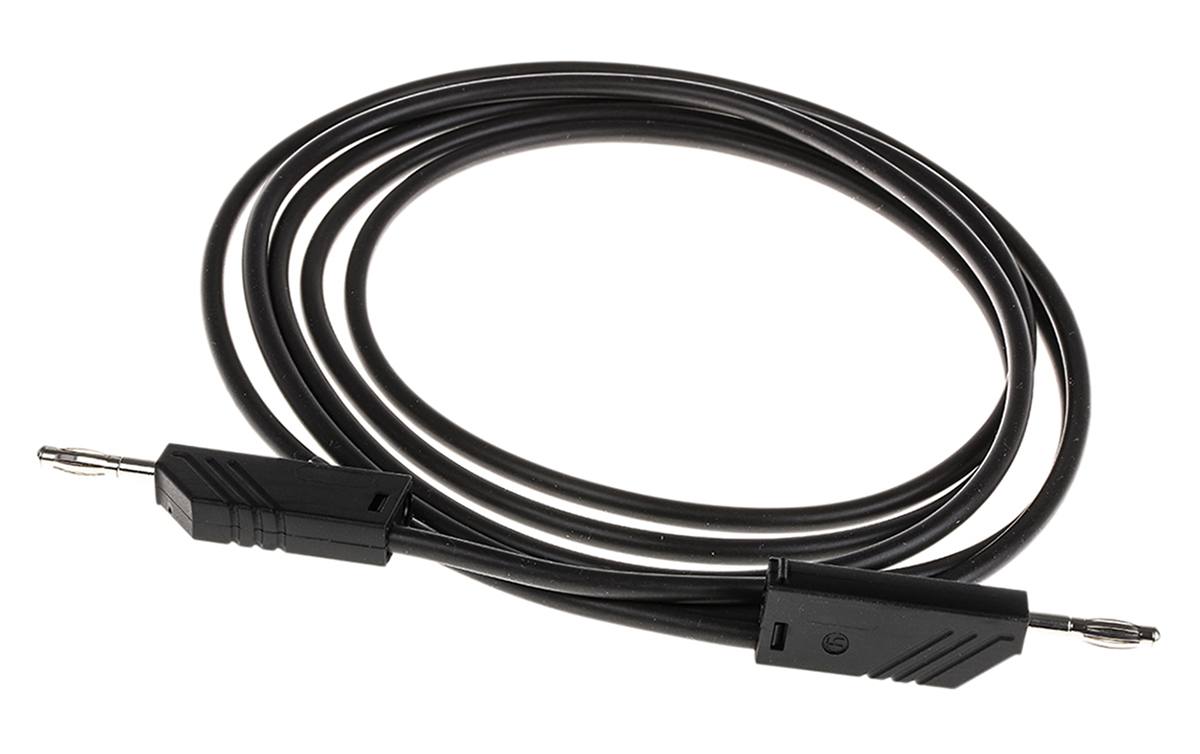 934094100, Hirschmann Test & Measurement