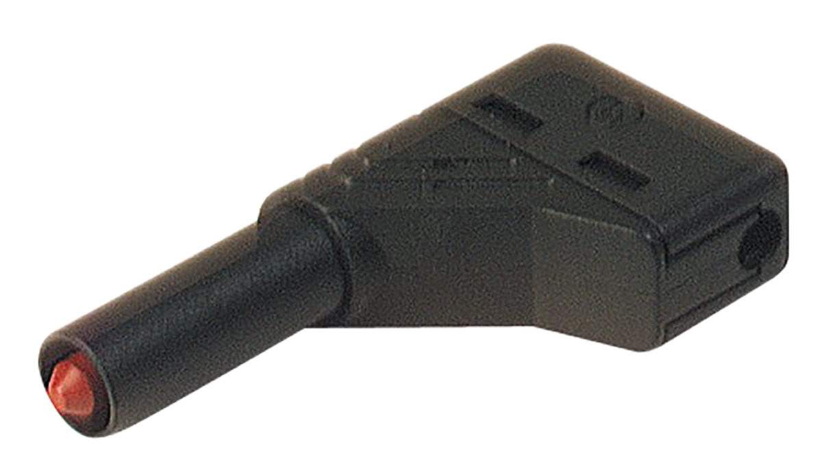 934098100, Hirschmann Test & Measurement
