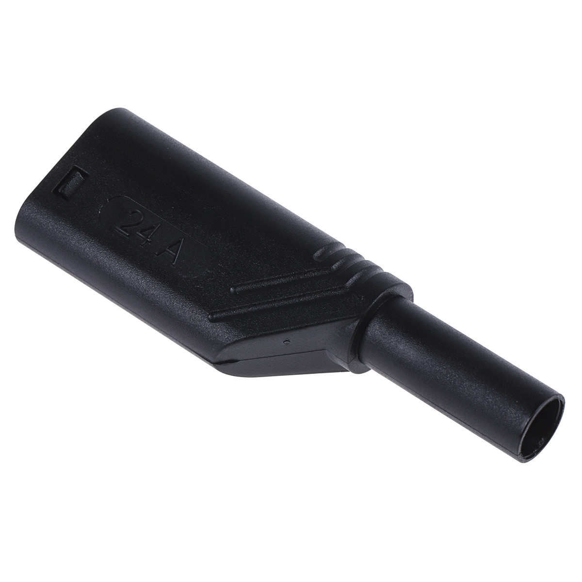 934099100-, Hirschmann Test & Measurement