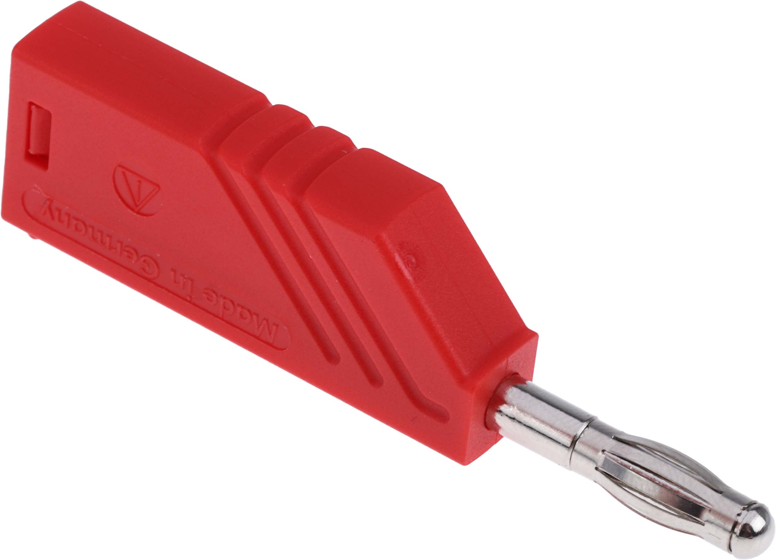 934100101-, Hirschmann Test & Measurement