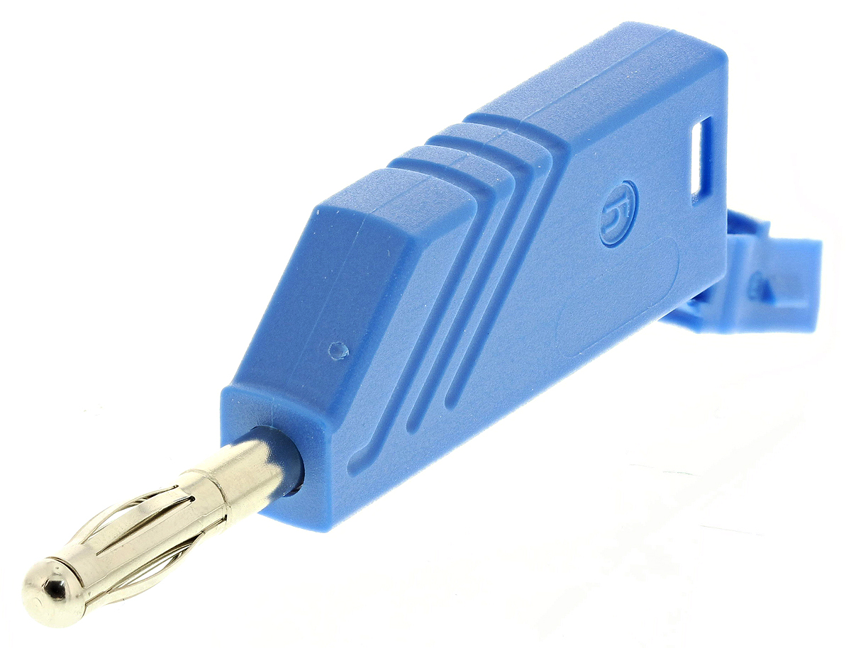 934100102, Hirschmann Test & Measurement