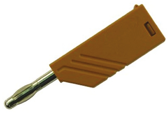 934100105, Hirschmann Test & Measurement
