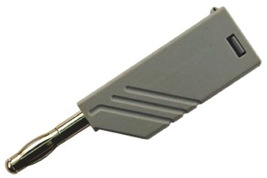 934100106, Hirschmann Test & Measurement