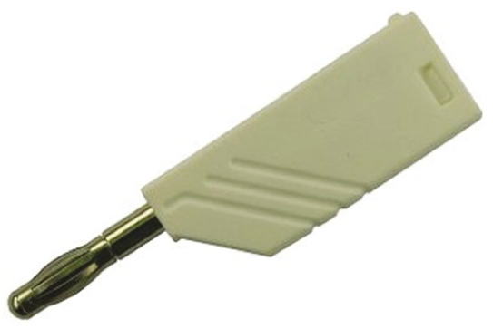 934100107, Hirschmann Test & Measurement