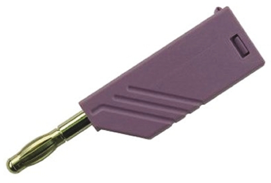 934100109, Hirschmann Test & Measurement