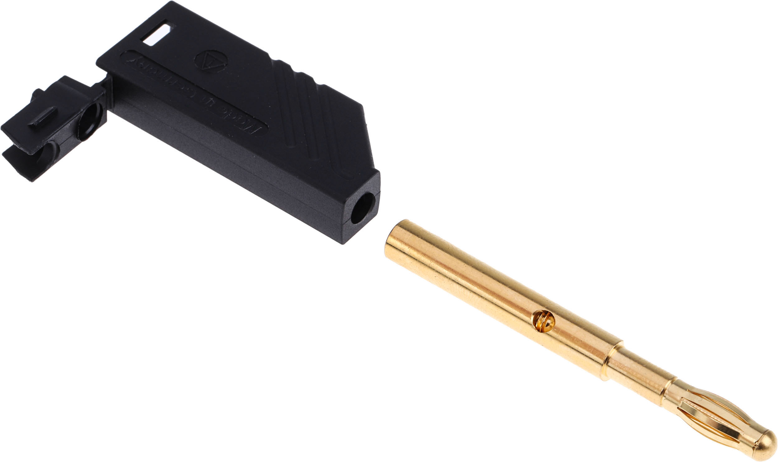 934100700, Hirschmann Test & Measurement