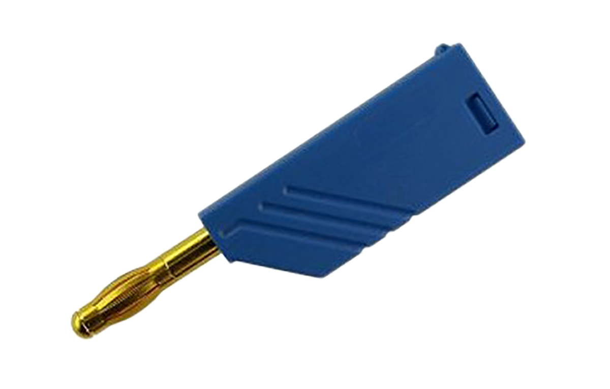 934100702, Hirschmann Test & Measurement
