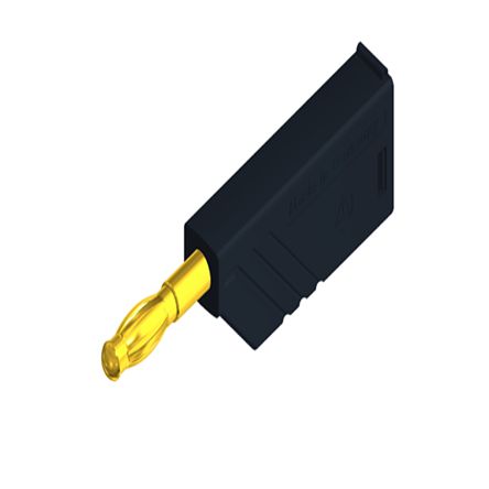 934100704, Hirschmann Test & Measurement