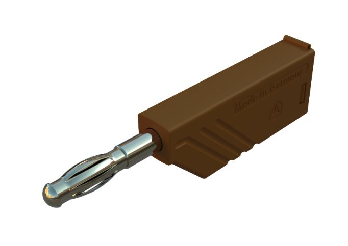 934100705, Hirschmann Test & Measurement