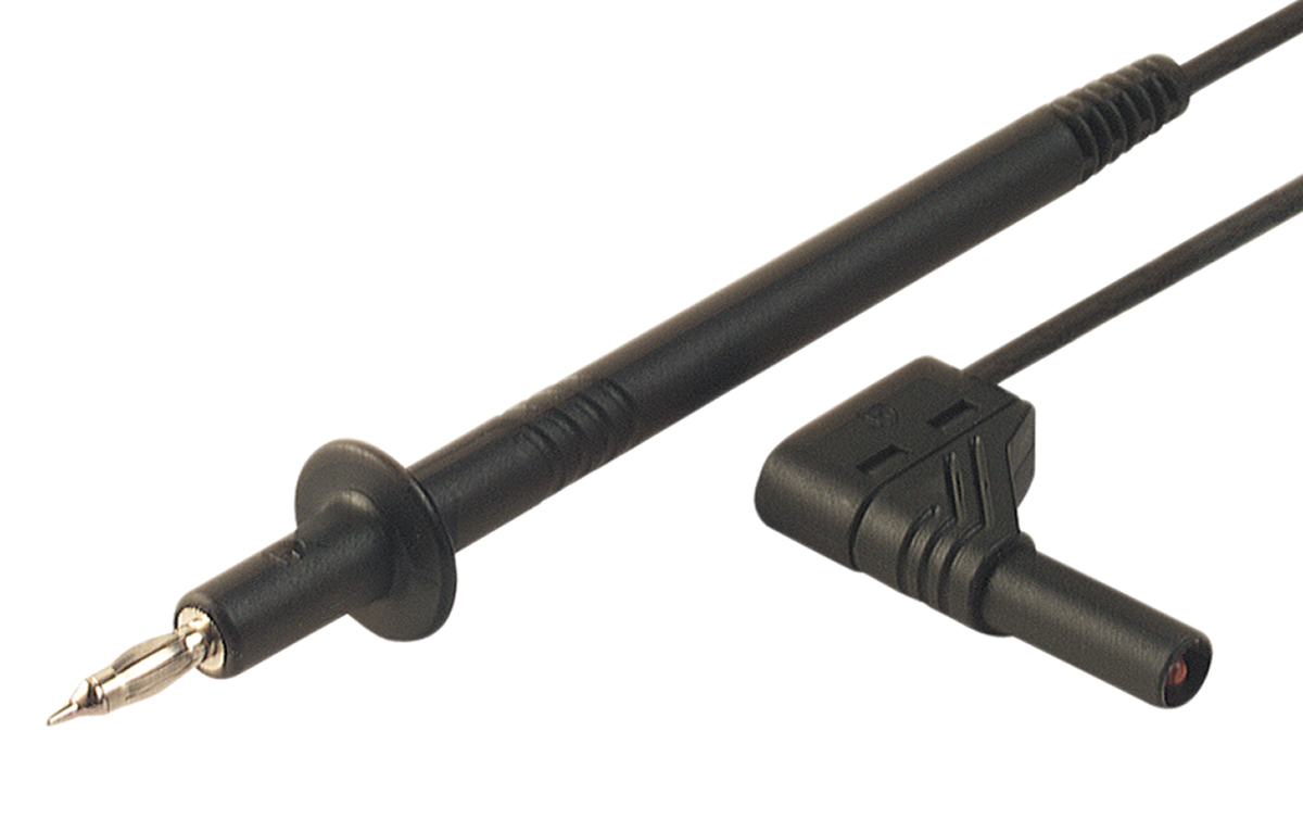 934258100, Hirschmann Test & Measurement